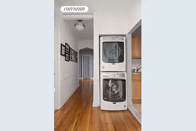 81 Ocean Parkway #2N, New York City, NY 11218 - Photo 6
