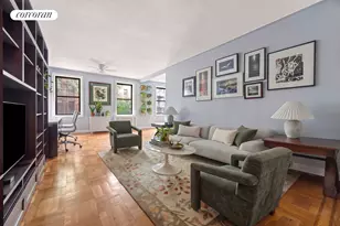 81 Ocean Pkwy, New York City, NY 11218 - Photo 1