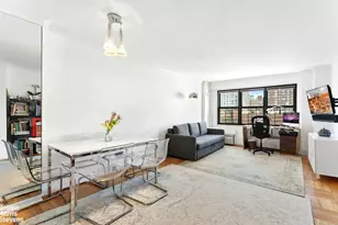 240 E 76th St, New York, NY 10021 - Photo 1