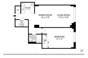 240 E 76th St, New York, NY 10021 - Photo 8