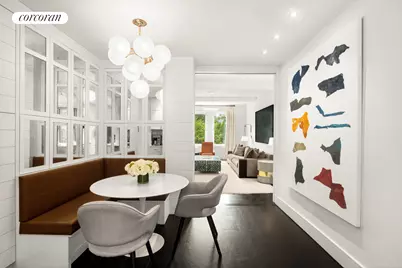1200 5th Avenue #6S7C, New York City, NY 10029 - Photo 6