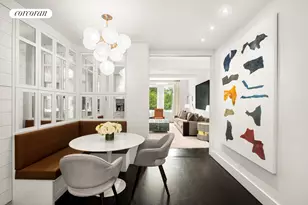 1200 5th Ave, New York City, NY 10029 - Photo 6