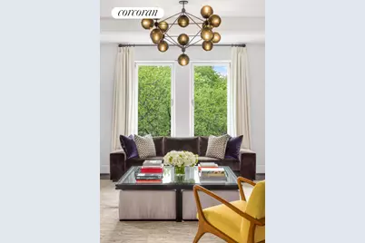 1200 5th Avenue #6S7C, New York City, NY 10029 - Photo 18