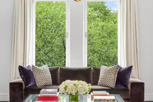 1200 5th Ave, New York City, NY 10029 - Photo 18