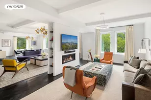 1200 5th Ave, New York City, NY 10029 - Photo 4