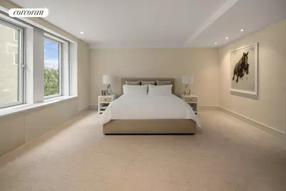 1200 5th Avenue #6S7C, New York City, NY 10029 - Photo 10