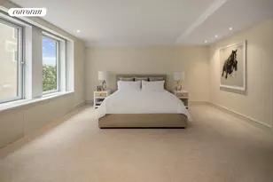 1200 5th Ave, New York City, NY 10029 - Photo 10