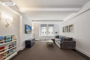 1200 5th Ave, New York City, NY 10029 - Photo 12