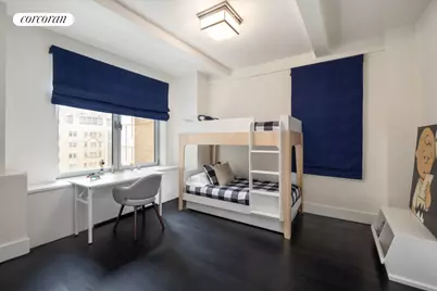 1200 5th Avenue #6S7C, New York City, NY 10029 - Photo 14
