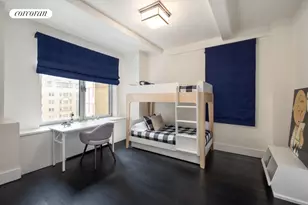 1200 5th Ave, New York City, NY 10029 - Photo 14