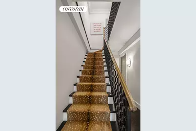 1200 5th Avenue #6S7C, New York City, NY 10029 - Photo 16