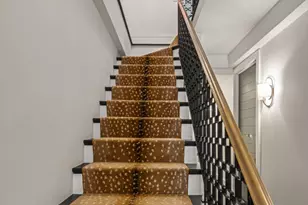 1200 5th Ave, New York City, NY 10029 - Photo 16