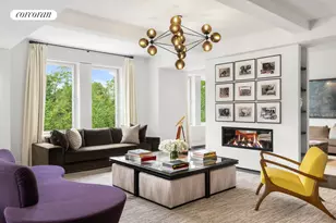 1200 5th Ave, New York City, NY 10029 - Photo 2