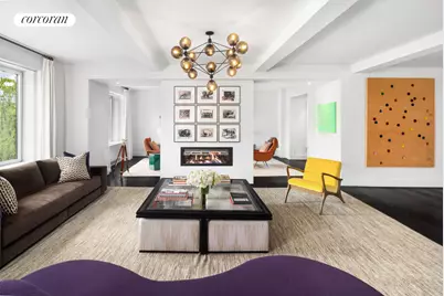 1200 5th Avenue #6S7C, New York City, NY 10029 - Photo 8