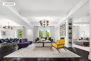 1200 5th Ave, New York City, NY 10029 - Photo 1