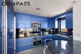 1065 Park Ave, New York City, NY 10128 - Photo 4