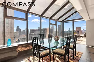 1065 Park Ave, New York City, NY 10128 - Photo 1