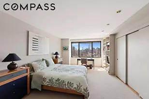 1065 Park Ave, New York City, NY 10128 - Photo 8