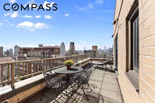 1065 Park Ave, New York City, NY 10128 - Photo 2