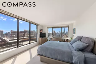 1065 Park Ave, New York City, NY 10128 - Photo 6
