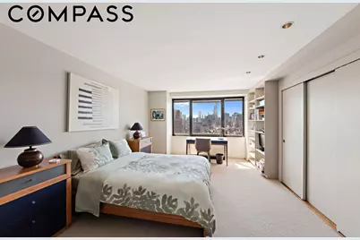1065 Park Avenue #PHB, New York City, NY 10128 - Photo 8