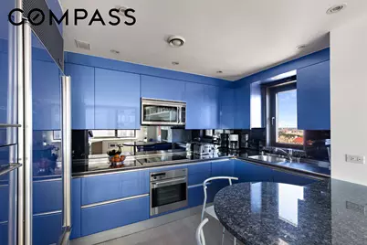1065 Park Avenue #PHB, New York City, NY 10128 - Photo 4