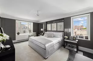 880 5th Ave, New York City, NY 10021 - Photo 8