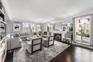880 5th Ave, New York City, NY 10021 - Photo 4