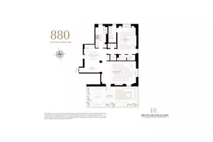 880 5th Ave, New York City, NY 10021 - Photo 10