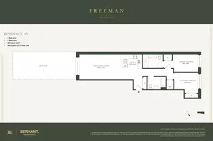 151 Freeman St, Brooklyn, NY 11222 - Photo 16