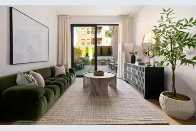 151 Freeman Street #1A, Brooklyn, NY 11222 - Photo 2