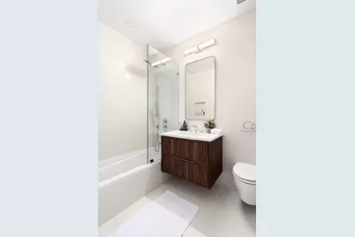 151 Freeman Street #1A, Brooklyn, NY 11222 - Photo 8
