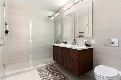 151 Freeman Street #1A, Brooklyn, NY 11222 - Photo 6