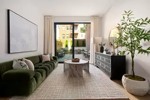 151 Freeman St, Brooklyn, NY 11222 - Photo 2
