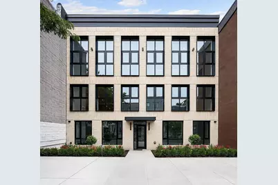 151 Freeman Street #1A, Brooklyn, NY 11222 - Photo 10