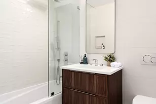 151 Freeman St, Brooklyn, NY 11222 - Photo 8