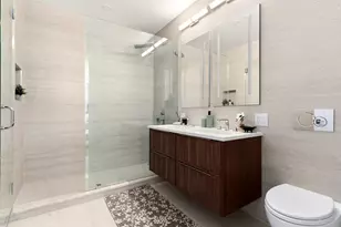 151 Freeman St, Brooklyn, NY 11222 - Photo 6