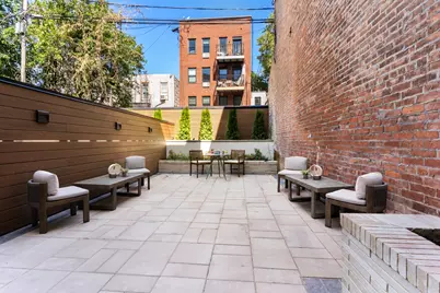 151 Freeman Street #1A, Brooklyn, NY 11222 - Photo 4