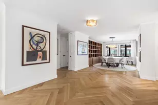160 E 65th St, New York City, NY 10065 - Photo 2