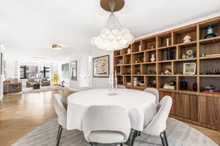 160 E 65th St, New York City, NY 10065 - Photo 10