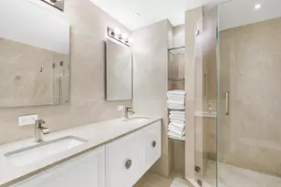 160 E 65th St, New York City, NY 10065 - Photo 8