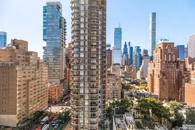 160 E 65th Street #16C, New York City, NY 10065 - Photo 12