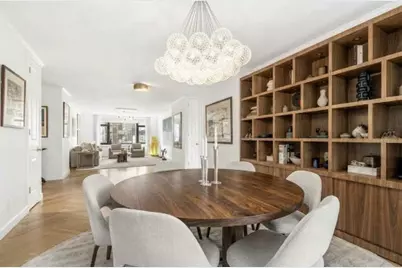 160 E 65th Street #16C, New York City, NY 10065 - Photo 4