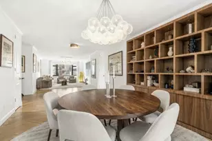 160 E 65th St, New York City, NY 10065 - Photo 4