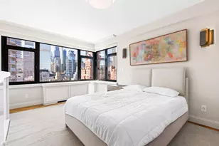 160 E 65th St, New York City, NY 10065 - Photo 6