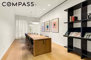 234 E 46th St, New York City, NY 10017 - Photo 8