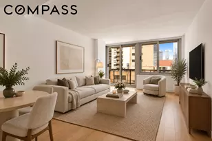234 E 46th St, New York, NY 10017 - Photo 1