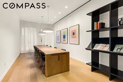 234 E 46th Street #1502, New York, NY 10017 - Photo 8