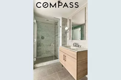 234 E 46th Street #1502, New York, NY 10017 - Photo 6