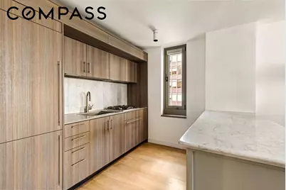234 E 46th Street #1502, New York, NY 10017 - Photo 2